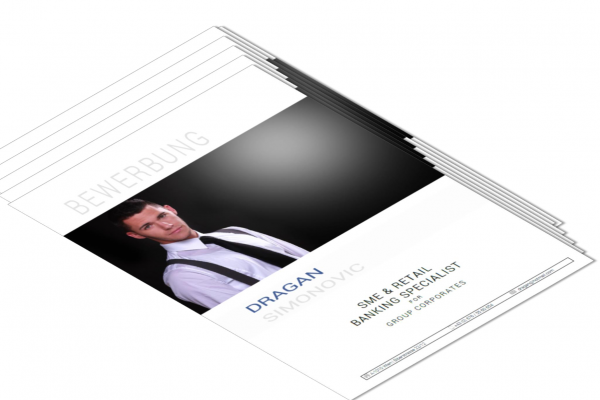 Banking Specialist
