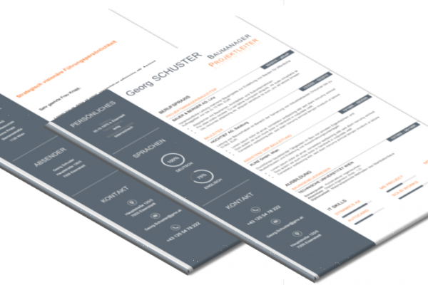 Projektleiter/ Baumanager