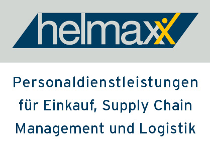 Helmaxx