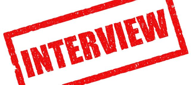 Mehr lesen: Beliebte Interviewfragen im Bewerbungsgespräch