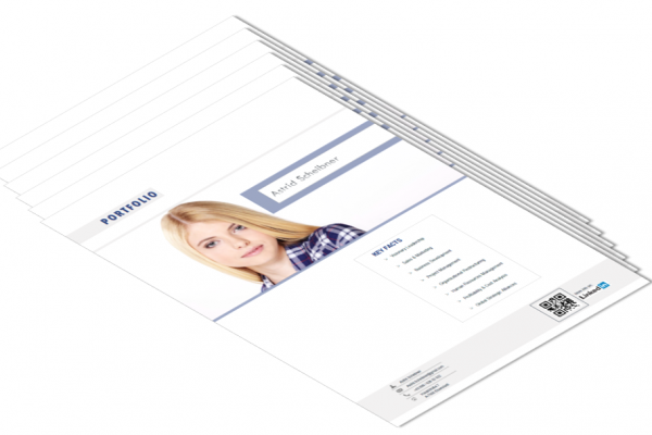Managing Director