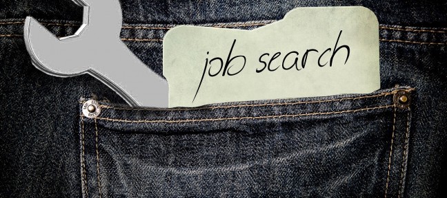 Mehr lesen: Jobfinding – Wo man Jobs findet